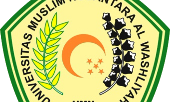 Instrumen Akreditasi Perguruan Tinggi 3.0-2018 dan Instrumen Akreditasi Prodi 4.0-2019 Instrumen Akreditasi Perguruan Tinggi 3.0-2018 dan Instrumen Akreditasi Prodi 4.0-2019