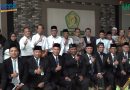 Pemaparan Visi Misi & Program Kerja Bakal Calon Rektor Dan Wakil Rektor Umn Al Washliyah Periode 2023-2027
