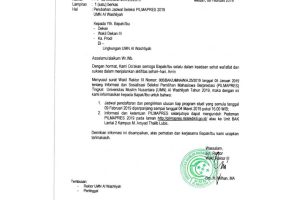 IMG_20190211_144224_805