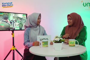 maxresdefault maxresdefault