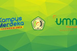 FEATURED OK FEATURED OK