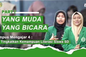 maxresdefault (3) maxresdefault (3)