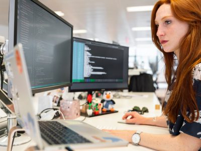 react-course-14 How to Create An Online Course