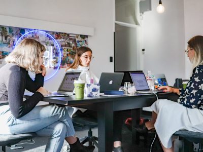 react-course-17 How to teach an online course
