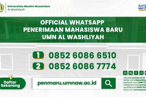 Flyer Contact Person (1)