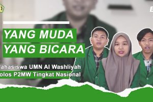 maxresdefault (6) maxresdefault (6)