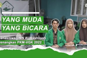 maxresdefault (7) maxresdefault (7)