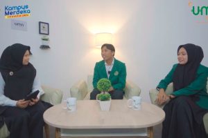 msg1522953038-14714 msg1522953038-14714