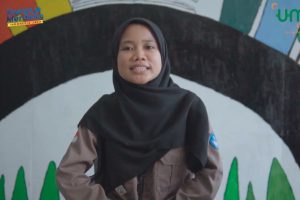 msg1522953038-14715 msg1522953038-14715