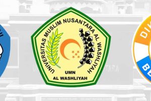 ok featured ok featured