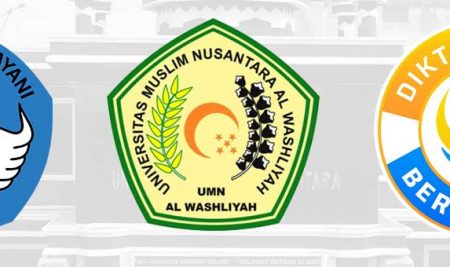 FKIP UMN Al-Washliyah Gandeng Bank Indonesia dalam Sosialisasi Cinta, Bangga, Paham Rupiah