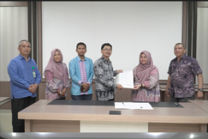 image (49) image (49)