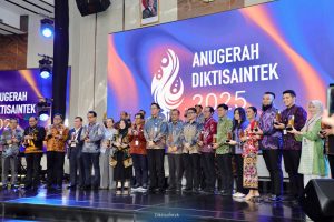 085A9809 1 085A9809 1