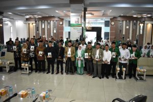 IMG_1008 1 IMG_1008 1