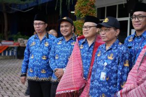 WhatsApp Image 2025-12-12 at 14.06.30