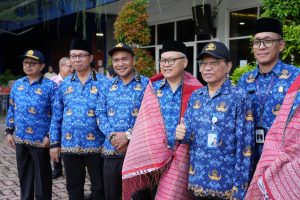 WhatsApp Image 2025-12-12 at 14.06.31 WhatsApp Image 2025-12-12 at 14.06.31