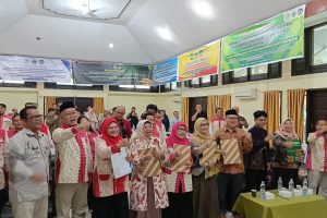 WhatsApp Image 2025-12-15 at 13.41.09 WhatsApp Image 2025-12-15 at 13.41.09