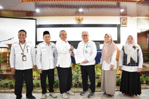 WhatsApp Image 2025-12-17 at 13.08.41