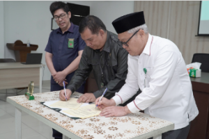 image (48) image (48)