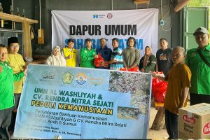 peduli kemanusiaan 111 peduli kemanusiaan 111