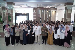 DSC04559 11 DSC04559 11