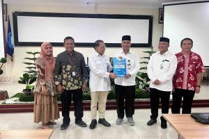 WhatsApp Image 2026-02-09 at 14.01.51 11